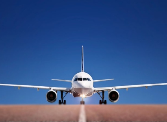 ZERO volta a defender subida do IVA para taxa máxima nos voos domésticos