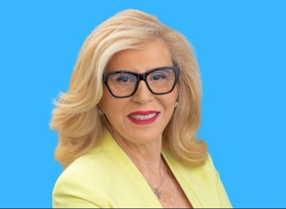 Sabe o que lhe reservam os astros para 2026?