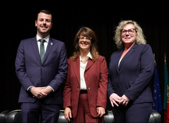 Município de São Brás de Alportel definiu pelouros para novo mandato autárquico