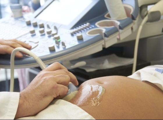 ULS Algarve esclarece que Urgência de Ginecologia e Obstetrícia do Hospital de Portimão esteve aberta no sábado 