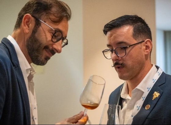 Lagoa Wine Tourism Fórum refletiu sobre a criação de destinos enoturísticos sustentáveis