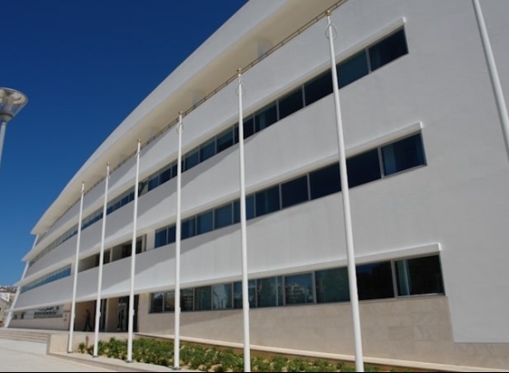 Município de Lagos aprovou pacote fiscal para 2026 