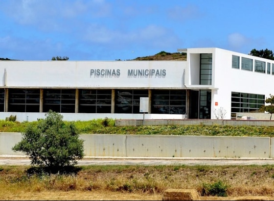 Câmara de Aljezur encerra piscinas municipais por tempo indeterminado