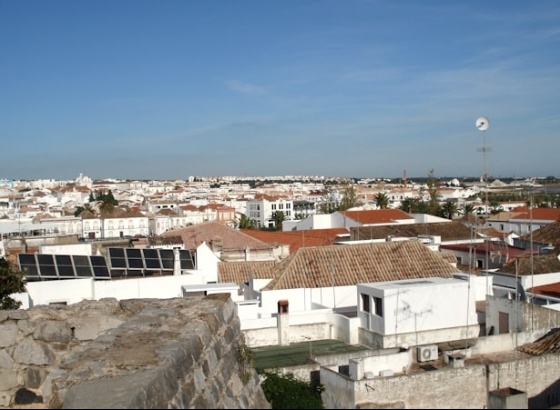 Município de Tavira comemora 12 anos da Dieta Mediterrânica na UNESCO