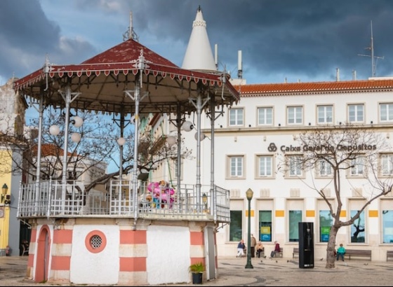 Intercâmbio cultural e empreendedorismo são objetivos de nova Associação Terra Irmã