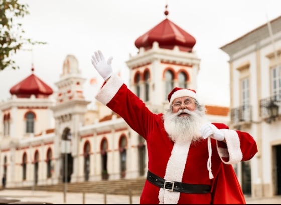 Campanha dá prémios e viagens em compras no comércio local do concelho de Loulé