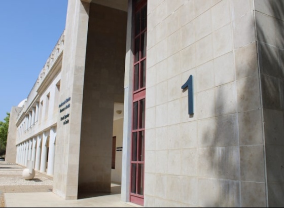 Universidade do Algarve entre as «melhores do mundo» em Hospitality & Tourism