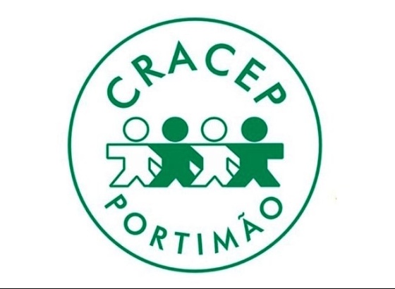 Cooperativa de Reabilitação e Apoio à Criança Excecional de Portimão realiza seminário