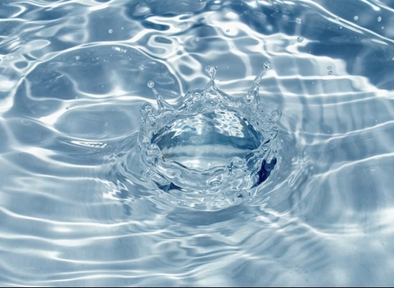 Algarve com candidaturas superiores a 100 ME para gestão sustentável da água