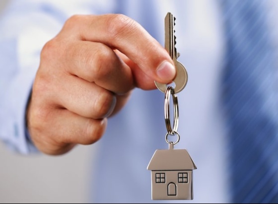 Estudo: Algarve é a segunda região mais cara no mercado de arrendamento