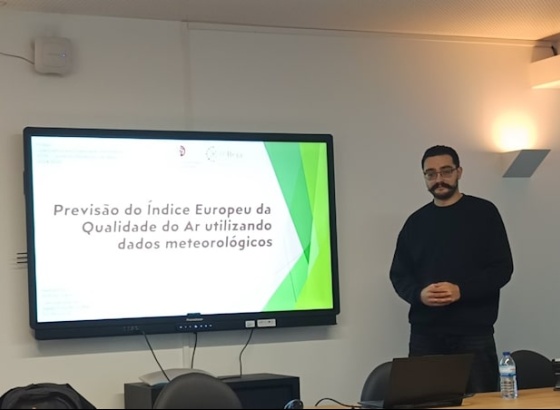  Lagoa dá mais um passo rumo à smartcity