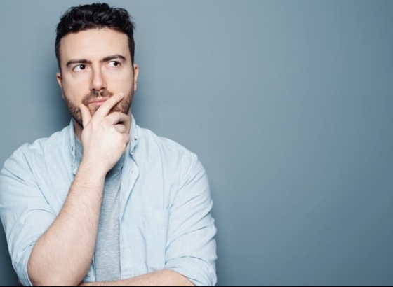 Pessoas que não deve considerar como amigas