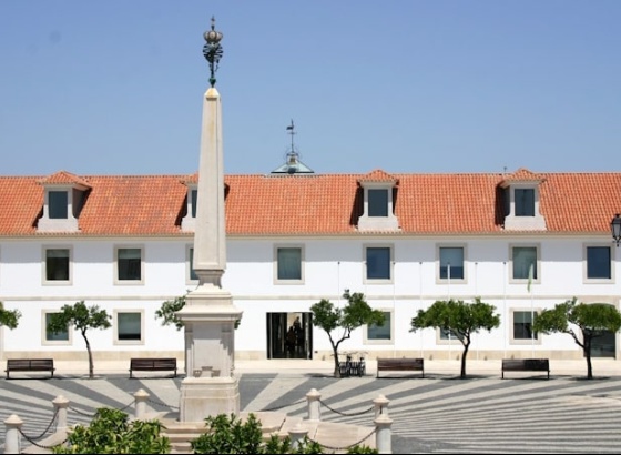 Câmara de VRSA reconhecida pela inclusão de trabalhadores portadores de deficiência