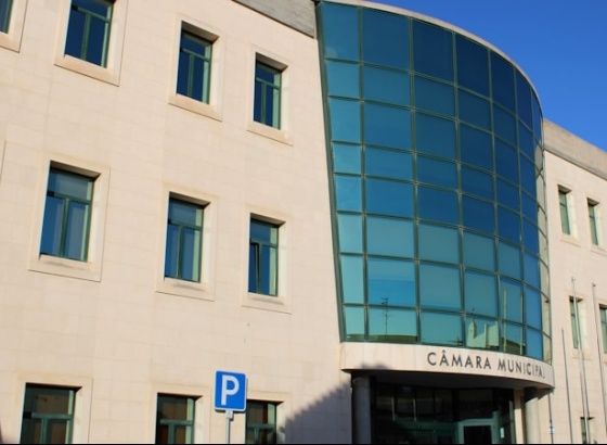 Câmara de Lagoa está a recrutar para cargos de direção intermédia