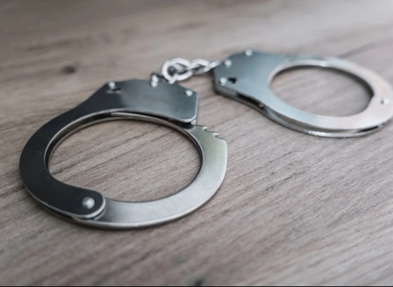 Jovem que baleou dois homens em Vilamoura fica em prisão preventiva