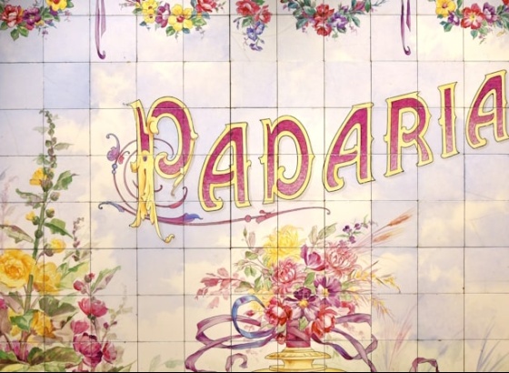 Museu de Tavira promove «viagem de cinco séculos de azulejaria portuguesa»