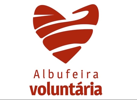 Albufeira abre inscrições para o Banco Local de Voluntariado