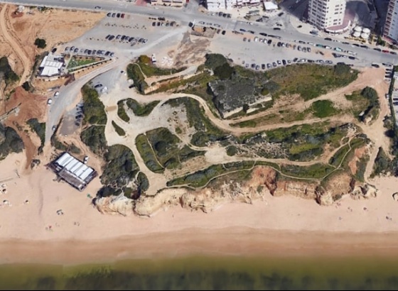 Agendada sess&atilde;o p&uacute;blica de esclarecimento sobre futuro hotel em Arma&ccedil;&atilde;o de P&ecirc;ra