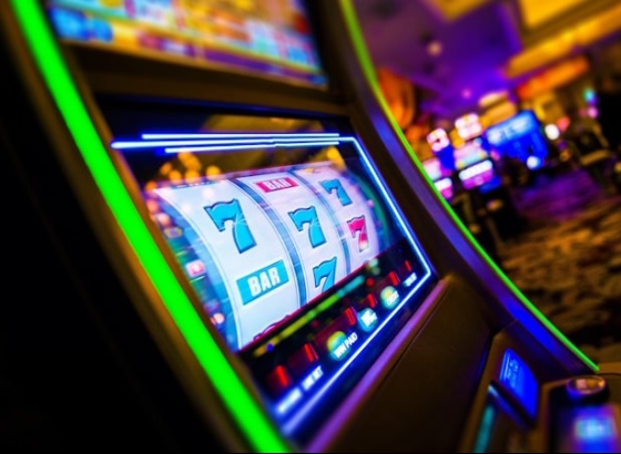 Deputados socialistas do Algarve questionam governo sobre concurso para concess&atilde;o do jogo