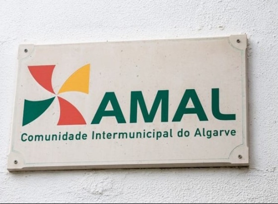 AMAL solicita esclarecimentos urgentes ao Governo sobre reorganiza&ccedil;&atilde;o dos servi&ccedil;os de Sa&uacute;de e Prote&ccedil;&atilde;o Civil