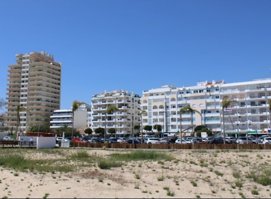 Entidades articulam estrat&eacute;gia para refor&ccedil;o da seguran&ccedil;a no concelho de VRSA 