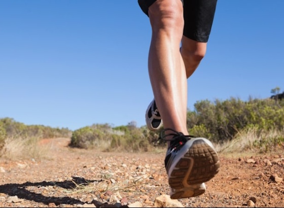 Algarve Xtreme Trail abre inscri&ccedil;&otilde;es e apresenta Trail Kids como novidade