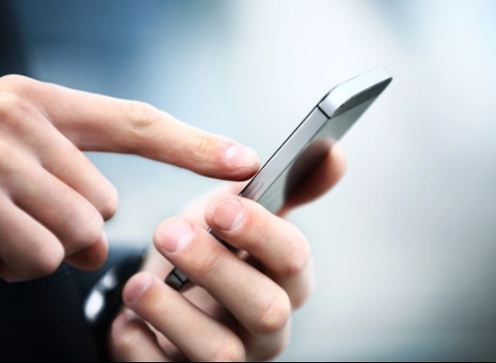 Munic&iacute;pio de Silves alerta para mensagens fraudulentas com pedido de pagamento 