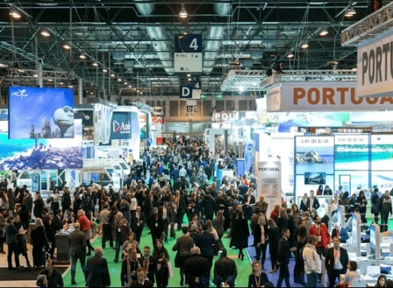 Nove munic&iacute;pios do Algarve com participa&ccedil;&atilde;o in&eacute;dita na Fitur