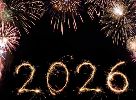 Fim de ano no Algarve com festas para todos os gostos e carteiras