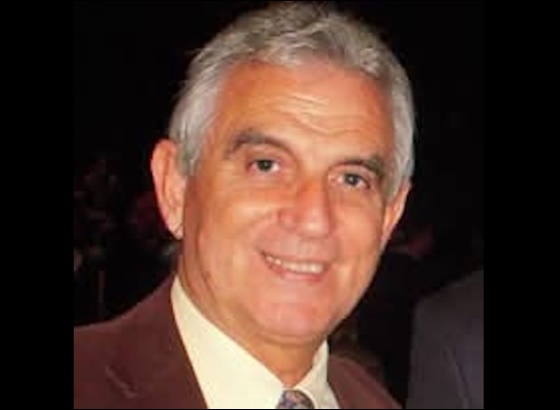 Morreu antigo presidente da Associa&ccedil;&atilde;o de Atletismo do Algarve Artur Lara Ramos