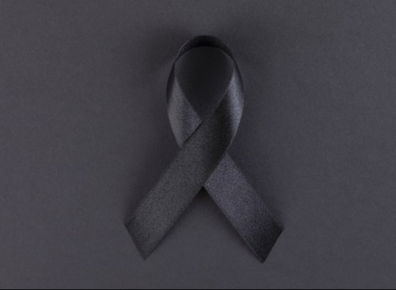 Munic&iacute;pio de Faro lamenta "profundamente" falecimento do professor Artur Lara Ramos