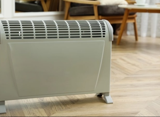 IPMA prev&ecirc; descida da temperatura m&iacute;nima e manuten&ccedil;&atilde;o de m&aacute;ximas durante passagem de ano