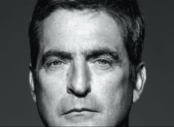 "Caman&eacute; canta Jos&eacute; M&aacute;rio Branco" no Teatro das Figuras