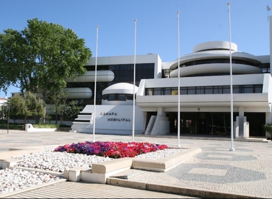 Rui Cristina acusa ex-vice presidente de ter levado computador do Munic&iacute;pio para casa