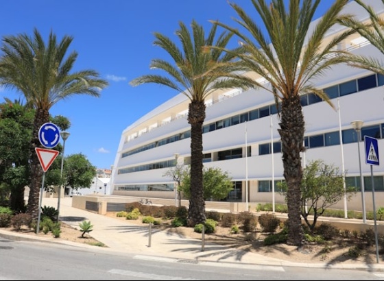 Lagos aprova or&ccedil;amento de 128 ME com destaque para habita&ccedil;&atilde;o e educa&ccedil;&atilde;o