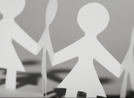 Arrancam na 2&ordf; feira, atendimentos de proximidade nas freguesias do concelho de Olh&atilde;o