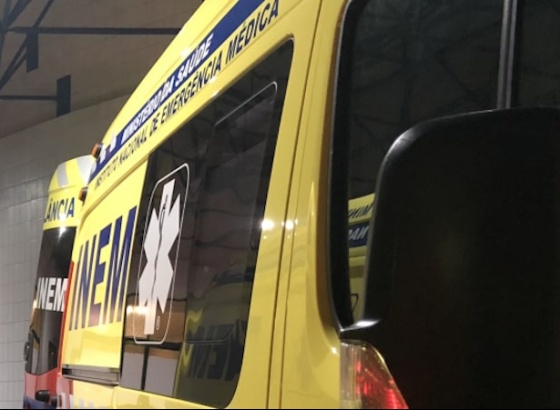 Inspe&ccedil;&atilde;o-geral abre inqu&eacute;ritos a mortes de utentes que esperavam socorro em Sesimbra e Tavira