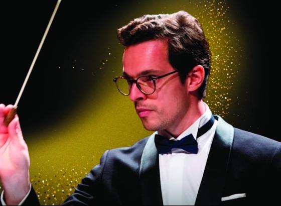 Orquestra do Algarve promove &ldquo;viagem musical&rdquo; no concerto de Ano Novo em Vila do Bispo