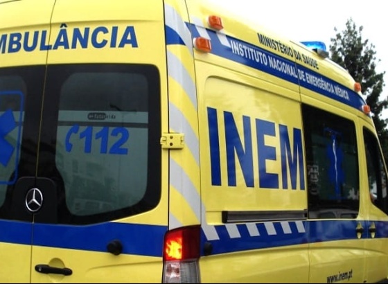 PAN Tavira exige esclarecimentos sobre morte de homem que aguardou uma hora por socorro