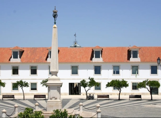 Or&ccedil;amento de Vila Real de Santo Ant&oacute;nio duplica para 89,7 ME em 2026 