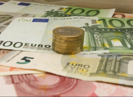 Reprograma&ccedil;&atilde;o intercalar do programa comunit&aacute;rio Algarve2030 foi aprovada 