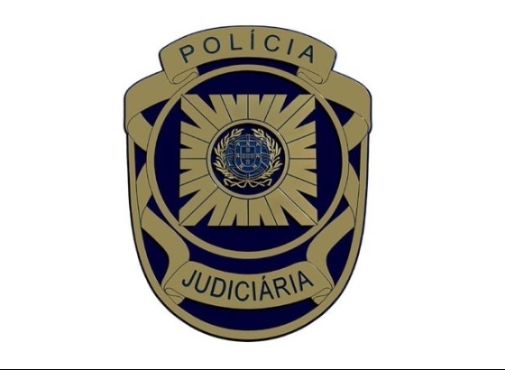 Homem encontrado morto em Albufeira