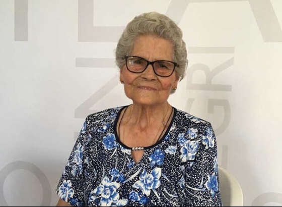 Tert&uacute;lia dedicada a Filipa Fa&iacute;sca, figura de refer&ecirc;ncia de Queren&ccedil;a 