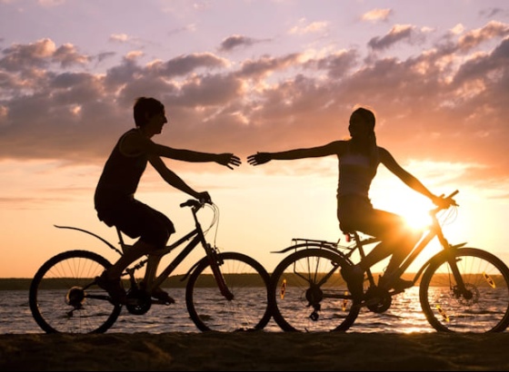 Como o sexo melhora o humor