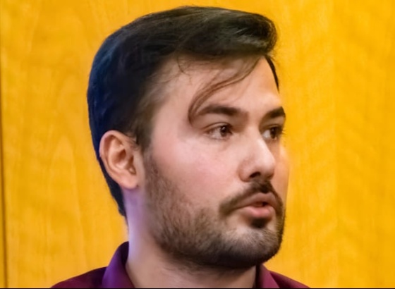 Dirigente distrital do PAN faz leitura pol&iacute;tica dos resultados eleitorais no Algarve 