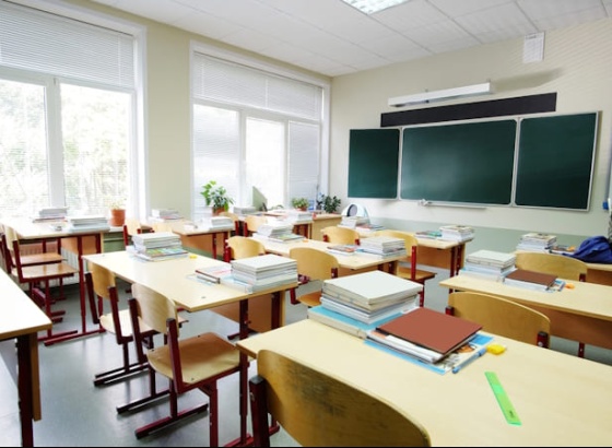 Col&eacute;gios pedem mais autonomia e liberdade para escolher os seus professores