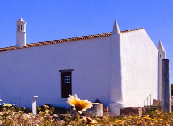 Investigador desafia comunidade para "Roda de Conversas" sobre Milreu