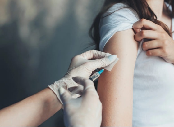 Crian&ccedil;as e jovens de Lagos j&aacute; podem requerer apoio &agrave; vacina&ccedil;&atilde;o da autarquia