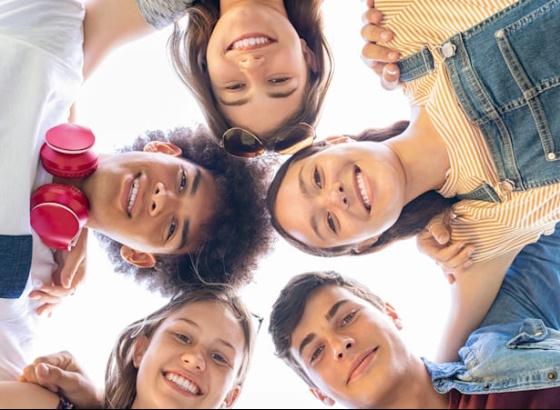 Jovens de VRSA convidados a participar no debate sobre pol&iacute;ticas do concelho