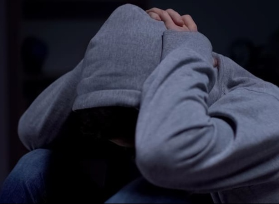 Portugal quer reduzir problemas de sa&uacute;de mental nos jovens com projeto europeu